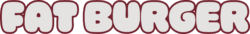 Fat Burger